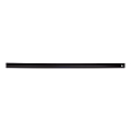 TRINGLE 16X8 LG 2500 APPRET 