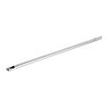 TRINGLE DE CREMONE EN 850 MM 