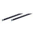 Tringle de verrouillage, stop control plus