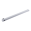 Tringle grande hauteur DS6888 photo du produit