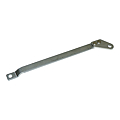 TRINGLE H/M BASSE LG 149 ETROITE 