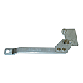 TRINGLE INTERMEDIAIRE LG 467 ETROITE 