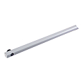 Tringle DS7231