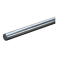 Tringle pour Ventus F200, GU966 et GU937