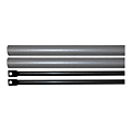 Tringle pour serrure anti-panique Idea photo du produit