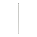 Tringle ronde pour volet  E104