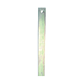 Tringle pour serrure CE 112204 / 112104