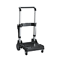 Chariot de transport Trolley Pro-Stack