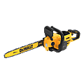 Tronçonneuse à chaîne DCMCS574N-XJ photo du produit