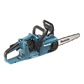Tronçonneuse à chaîne DUC353Z photo du produit