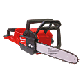 Tronçonneuse à chaîne FCHS35 photo du produit