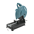 Tronçonneuse à disque métaux LW1401S