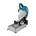 Tronçonneuse à disque DLW140Z