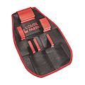 Trousse lame de finition ParfaitLiss