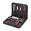 Trousse de 29 outils Premium Selection