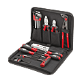 Trousse de 29 outils Premium Selection photo du produit