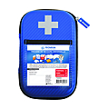 Trousse de secours universelle Promium