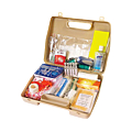 Trousse de secours T12305