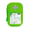 Trousse de secours TRO 2120 FLV photo du produit