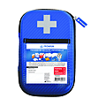 Trousse de secours universelle Promium photo du produit
