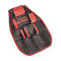 Trousse lame de finition ParfaitLiss photo du produit