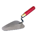 Truelle à briqueter 036110 photo du produit