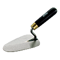 Truelle à briqueter 430703 photo du produit