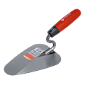 Truelle à briqueter 432501 photo du produit