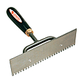 Truelle 440601