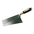 TRUELLE CARREE EN 180 MM 