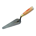 Truelle langue de chat  4310