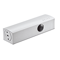 Ferme-porte TS 2000 NV BC