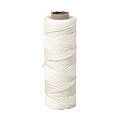 TUBE 100 GR TRESSE 1,5 MM - 50 METRES 