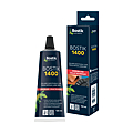 Colle contact néoprène liquide 1400