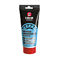 TUBE 150 G DE GRAISSE UNIVERSELLE AU LITHIUM
