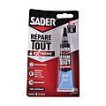 Colle hybride polymère Répare Tout Extême