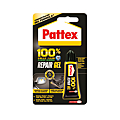Colle universelle Repair Extreme