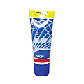 Graisse lithium SKF LGMT pour roulement