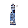 Colle pour PVC Cosmo SL-660.120