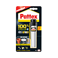 Pâte à réparer Epoxy Repair Express