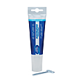 TUBE 80 ML DE COLLE KOSTRUFISS POLYURETHANE INTERIEUR EXT TRANSLUCIDE