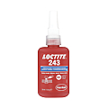 TUBE DE 50 ML FREINFILET 243 NORMAL POUR ELEMENTS METALLIQUES