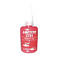 TUBE DE 50 ML FREINFILET FORT 2701 POUR ELEMENTS METALLIQUES