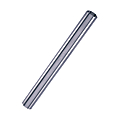 TUBE DE POIGNEE Ø40MM X 2500MM INOX 304 