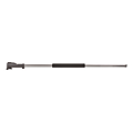 TUBE D'EXTENSION QUIK-LOK POUR MIW360 M18 FOPH-EXA
