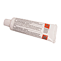 TUBE DURCISSEUR 30GR POUR SINTOBOIS 