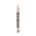Tube durcisseur réf. 22937