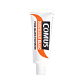 Tube durcisseur photo du produit