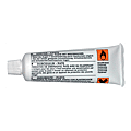 Tube durcisseur photo du produit