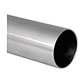 Tube pour main-courante